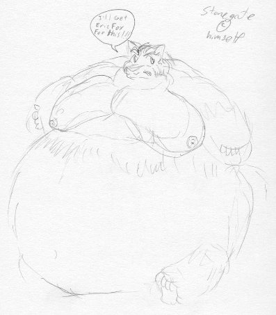 fatstonegate.jpg