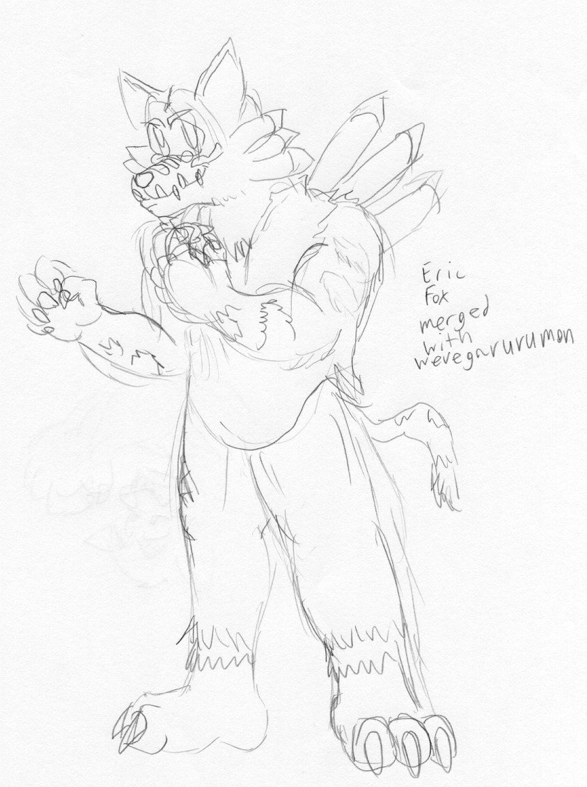mergedsketch.jpg
