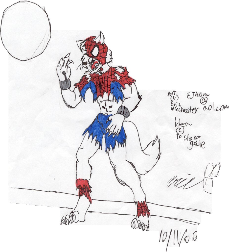 spidermanwolf.jpg