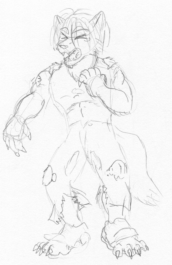 werewolfsketch.jpg