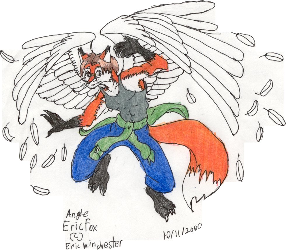 wingedfox.jpg