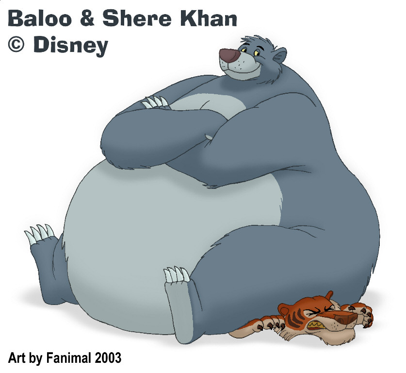 Baloo&ShereKhan_smoosh.jpg