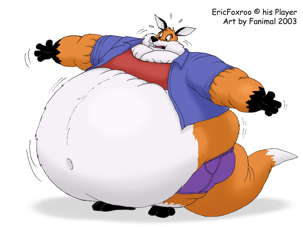 EricFoxroo_belly-bulge.jpg