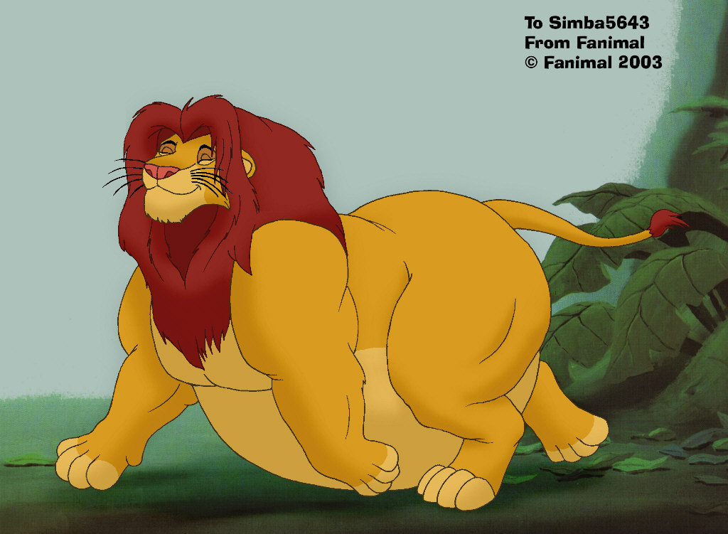 Simba_fat&happy.jpg