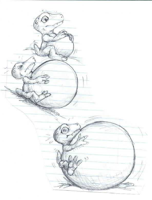 agumon_smaller.jpg