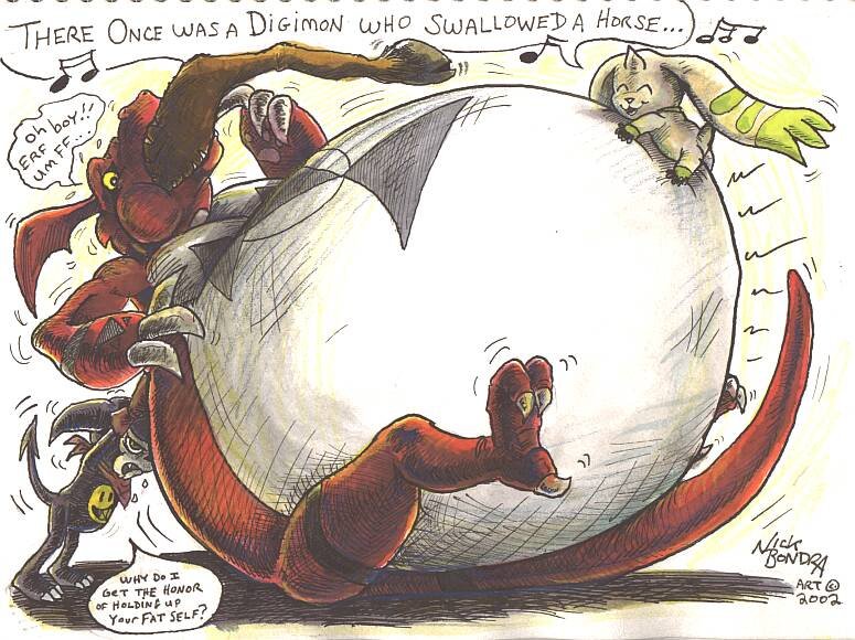 guilvore_1.jpg