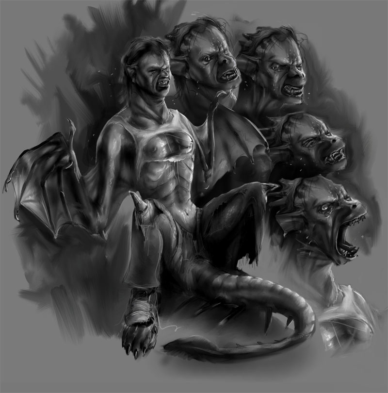 wyverncommish.jpg