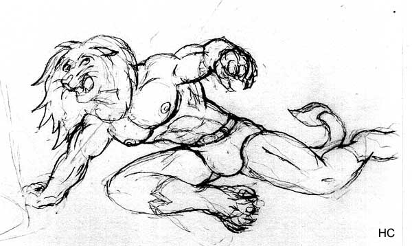 superlion2.jpg
