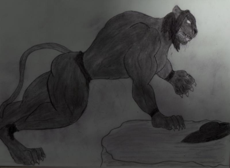 Were_panther.jpg