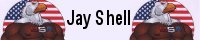 ShellStudio