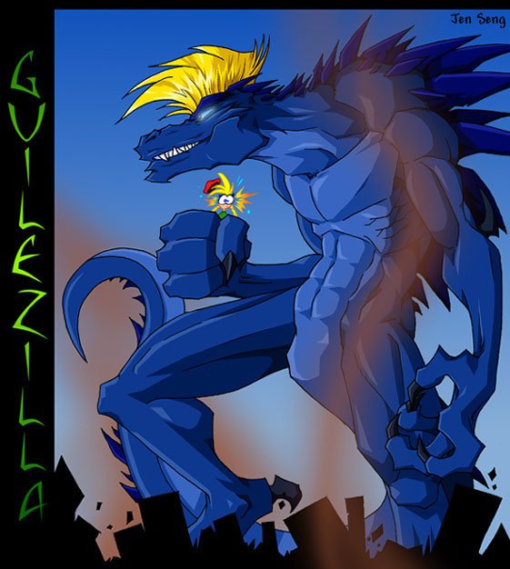 guilezilla.jpg