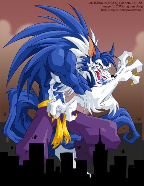 macrotalbain.jpg