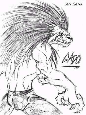 seng03.jpg