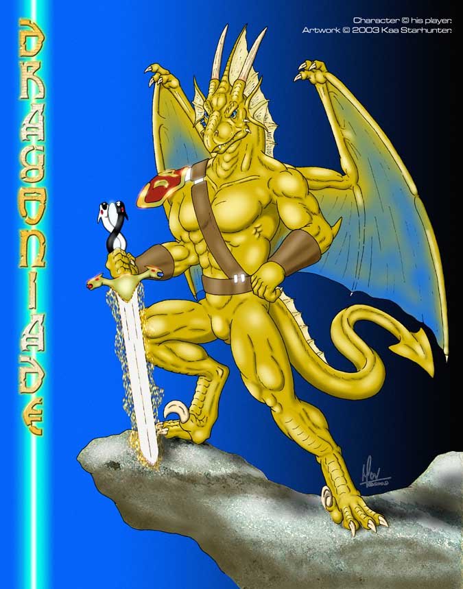 Kaa-Dragoniade.jpg