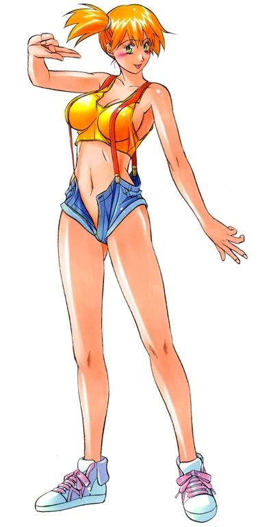 kasumi_00.jpg