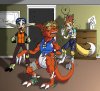 Thumbnail for 306