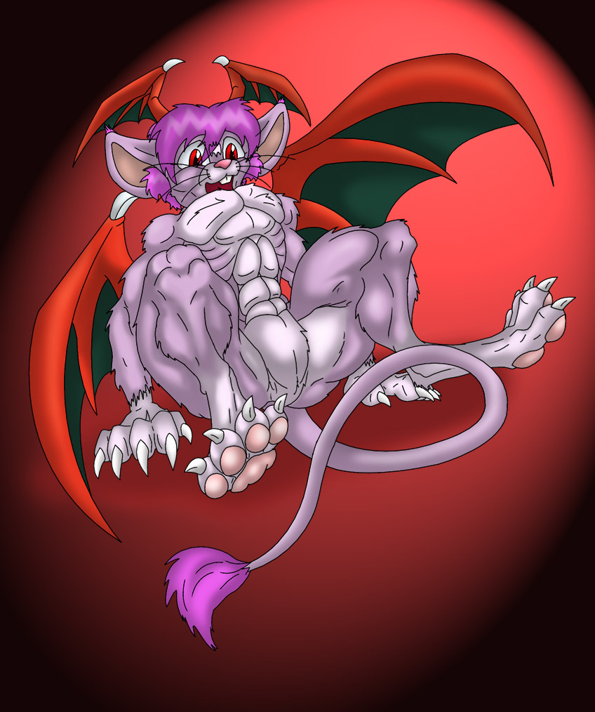 Liliththighscolor_copy1.jpg