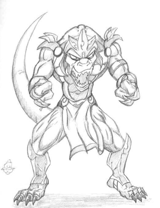 Shredder1.jpg
