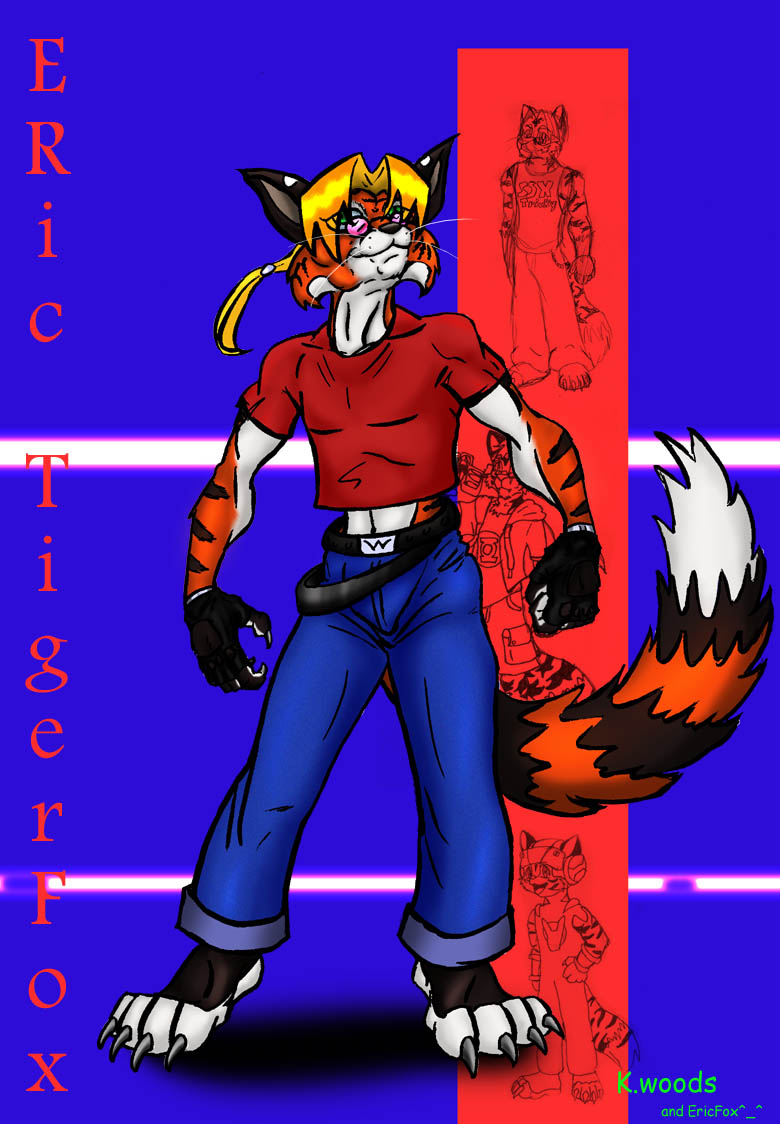kw-Erictigerfox-cl.jpg
