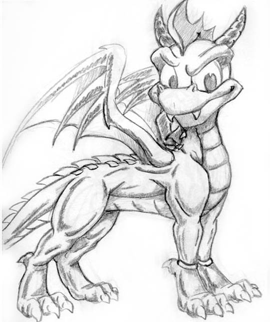 kw-superspyro1-bw.jpg