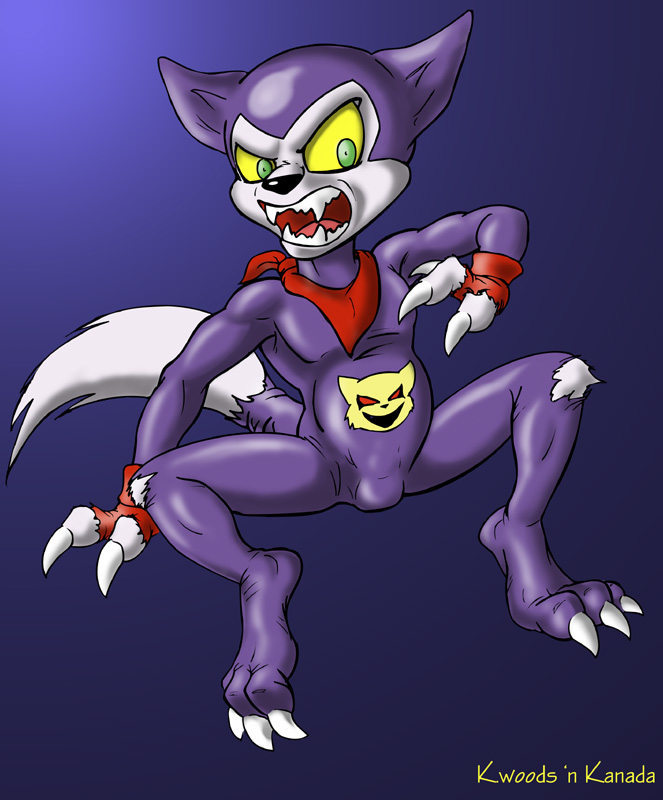 kw-wereimpmon-cl.jpg
