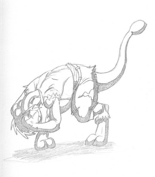 mewtoo.jpg