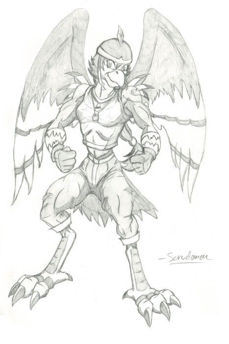 sorudomon.jpg