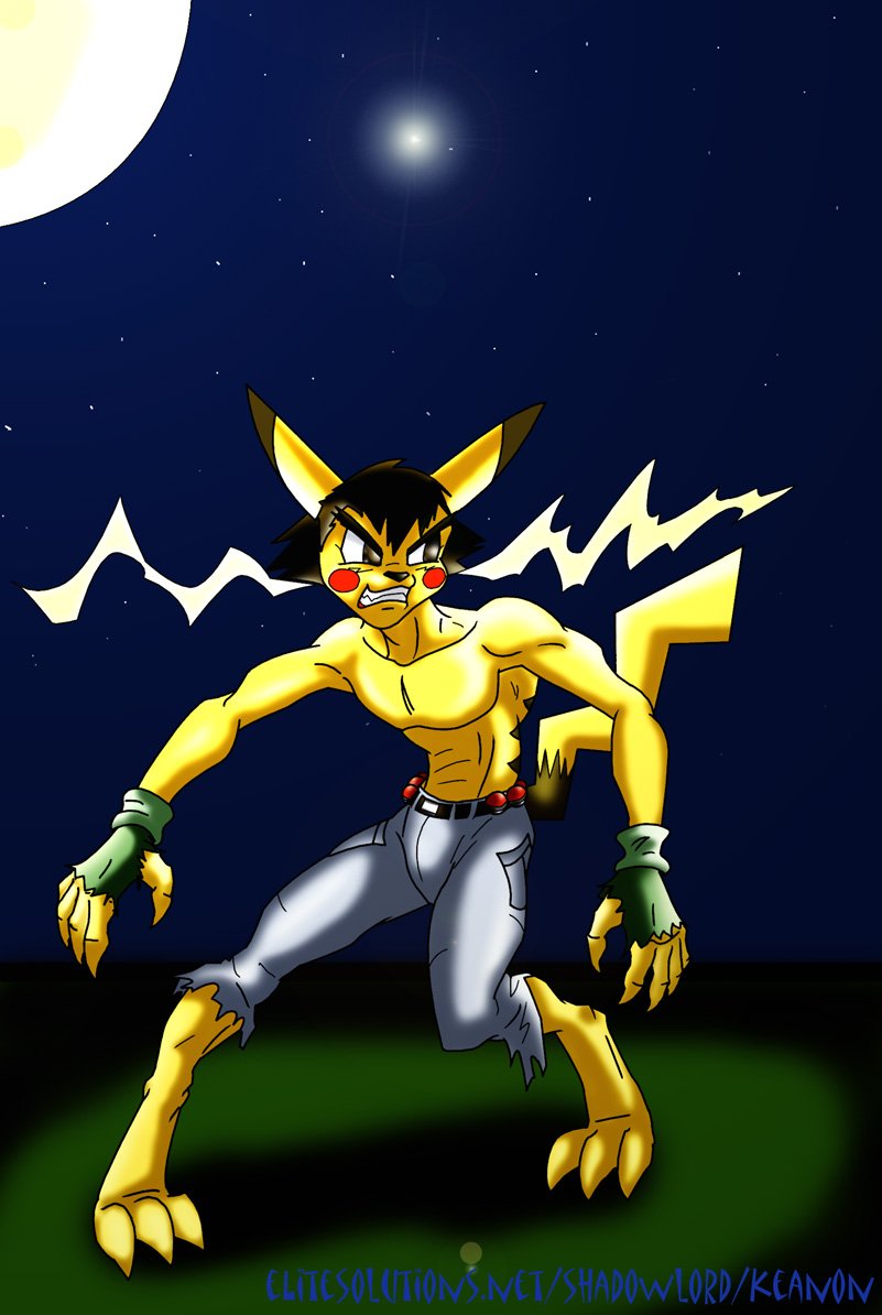 werechu1.jpg