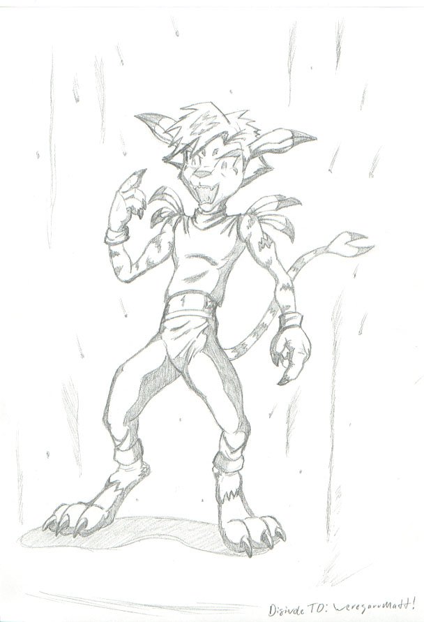 weregarumatt.jpg
