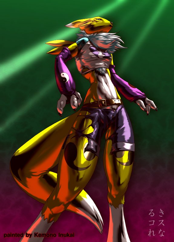 k_rukicosrena.jpg