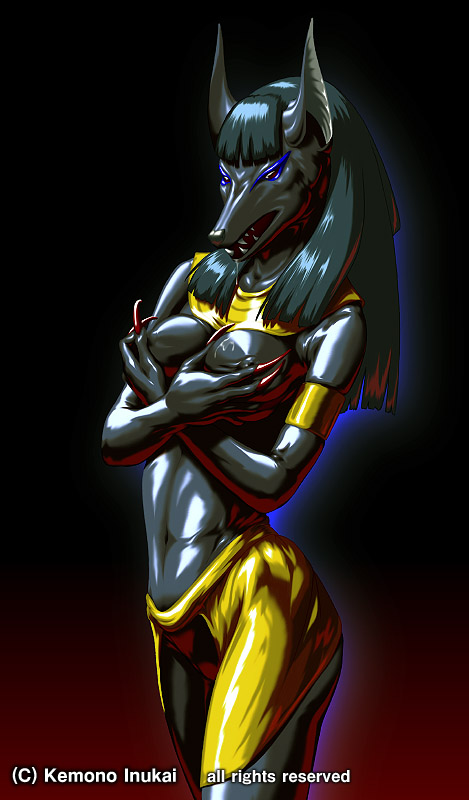 p11anubisuit.jpg