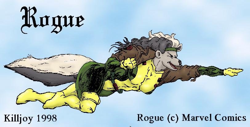 roguec1.jpg