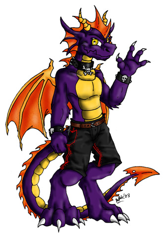 FoulSpyroAnthro.jpg