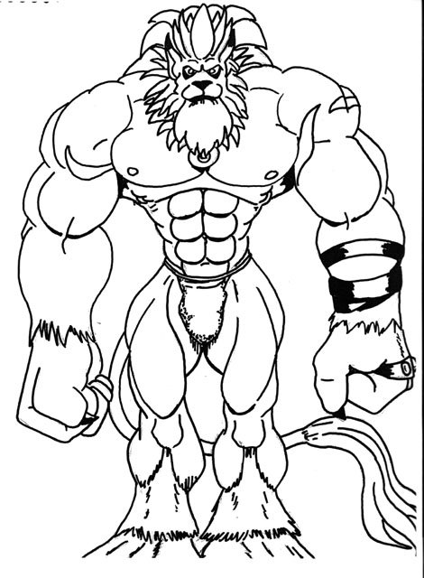 leomon.jpg