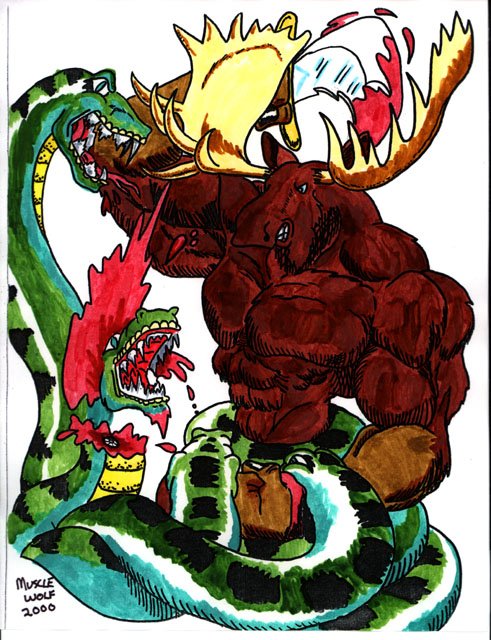 mik-kee.jpg