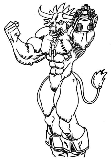 mw-minotarumon.jpg