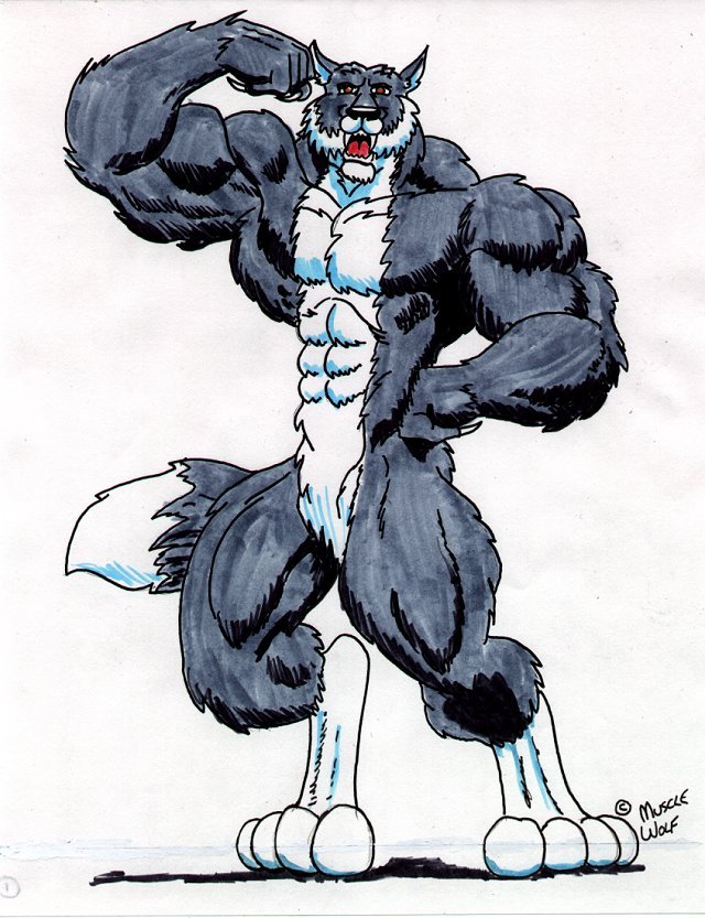 pumped.jpg