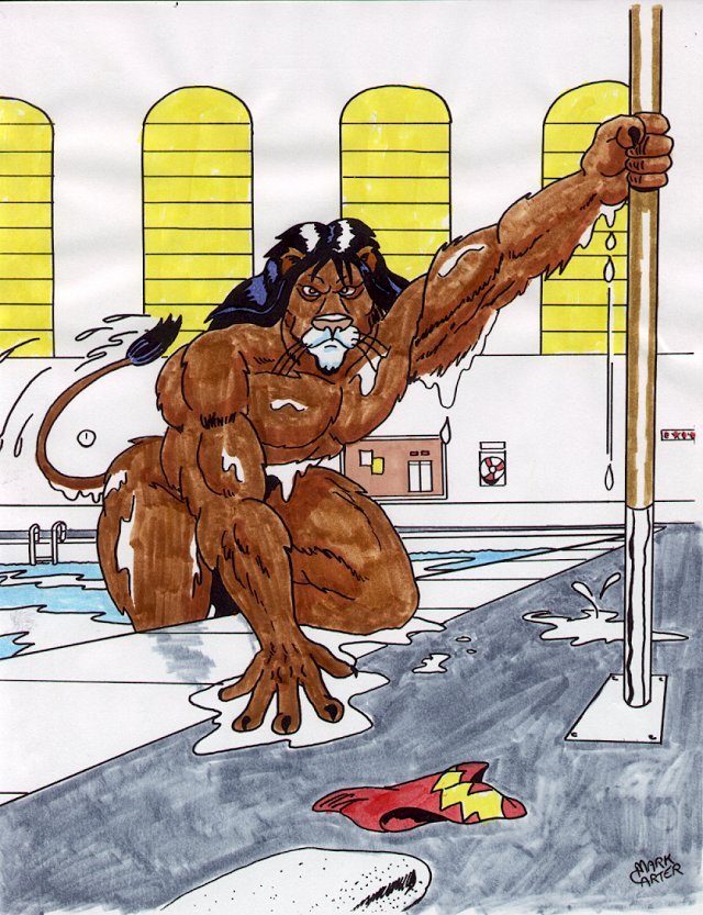 skinnydip.jpg