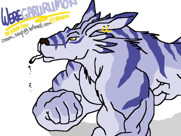 MuscleGarurumon.jpg