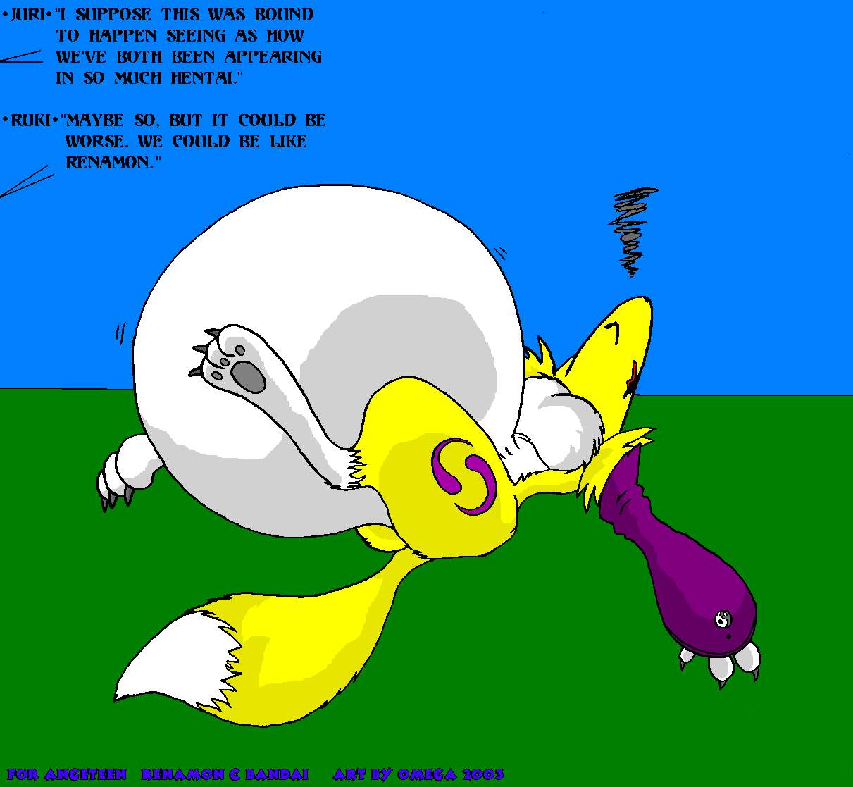 Renamon-preggers2.jpg