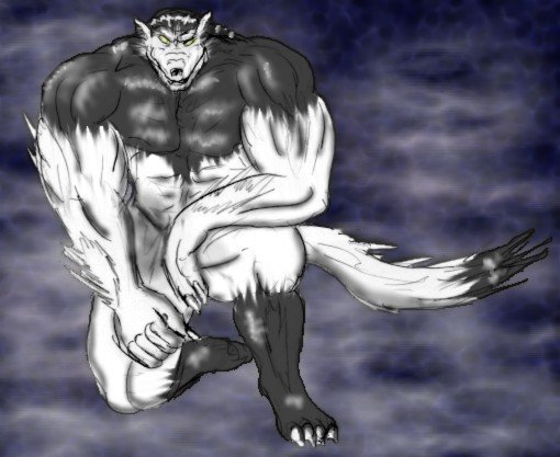 ox-stonegate01.jpg