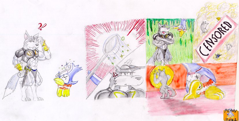 02-Acme_Brand_Silver_Werewolfkilla.jpg