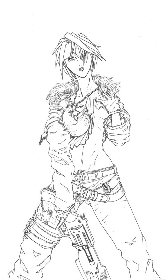 SquallTG.jpg
