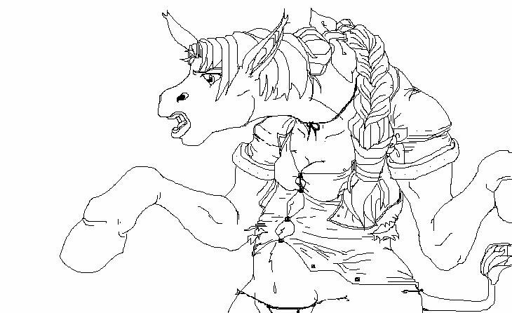 aeris-donkey.jpg
