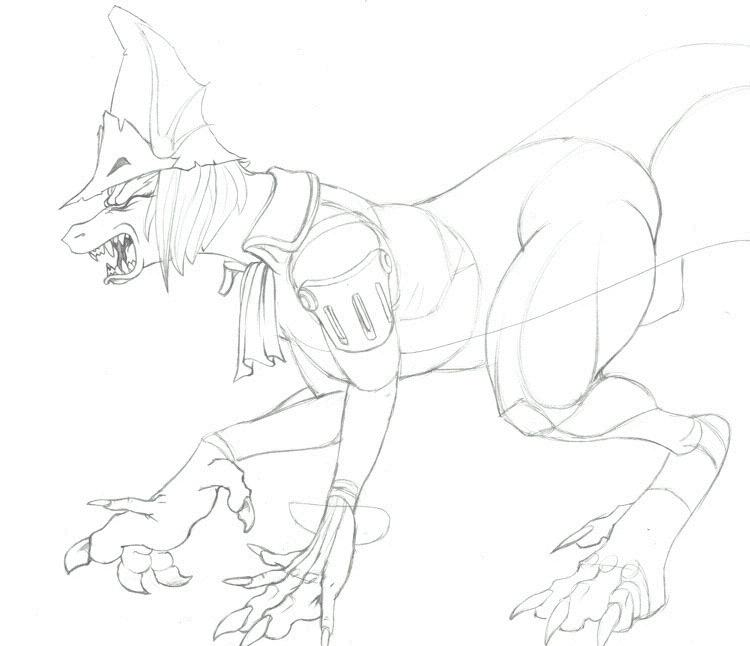 freyatfsketch.jpg
