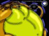 Thumbnail for 662