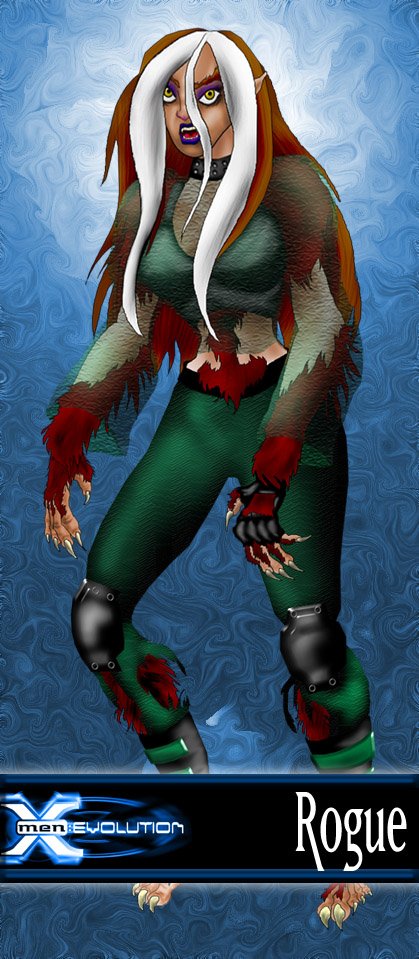 rogue.jpg