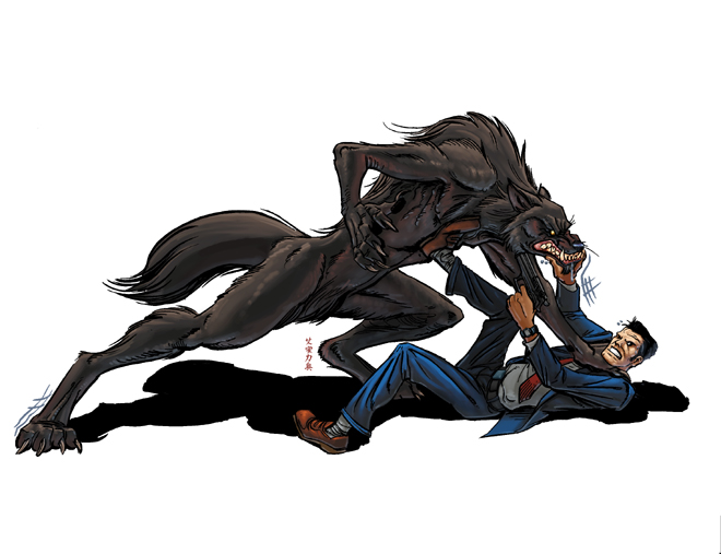 wolfattack.jpg