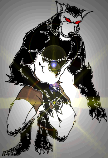 ShadowLord.gif