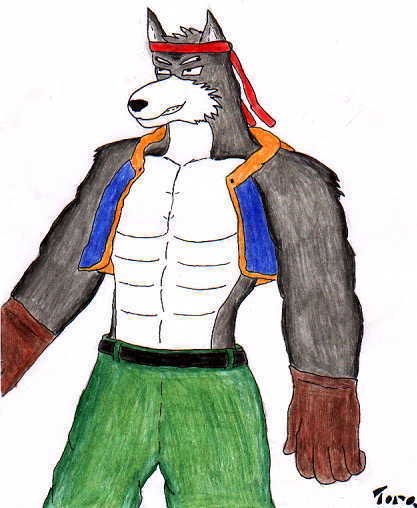 Stonegate-taro.jpg